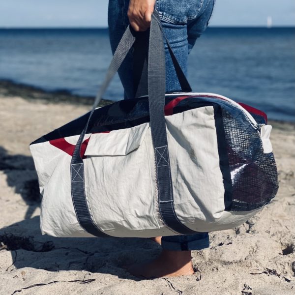 Tasche Calima