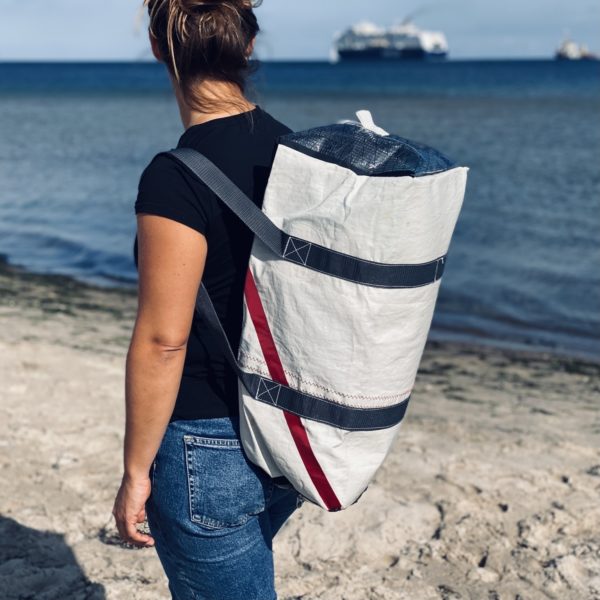 Tasche Calima – Bild 2